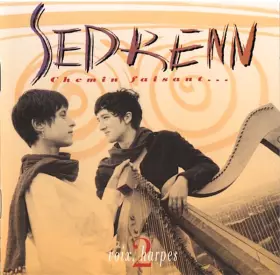 Couverture du produit · Chemin Faisant...