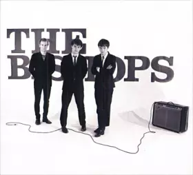 Couverture du produit · The Bishops