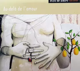 Couverture du produit · Au-Delà De L'Amour