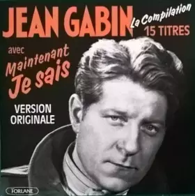 Couverture du produit · La Compilation 15 Titres