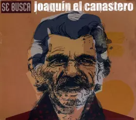 Couverture du produit · Se Busca