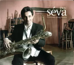 Couverture du produit · Folklores Imaginaires