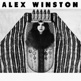 Couverture du produit · King Con