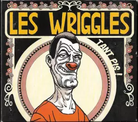 Couverture du produit · Tant Pis!...Tant Mieux!