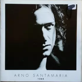 Couverture du produit · 1362