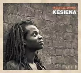 Couverture du produit · It Was All Written