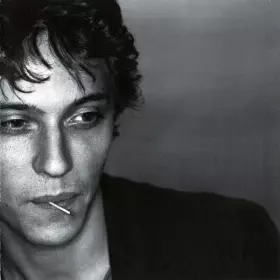 Couverture du produit · Caravane