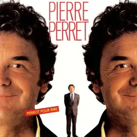 Couverture du produit · Pierrot Pour Rire