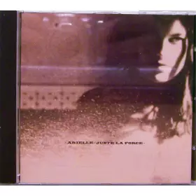 Couverture du produit · Juste La Force