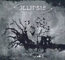 Couverture du produit · Imperial Tzadik