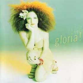 Couverture du produit · Gloria!