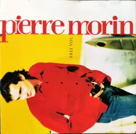 Couverture du produit · Free Vol