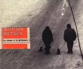 Couverture du produit · La Soupe A La Grimace