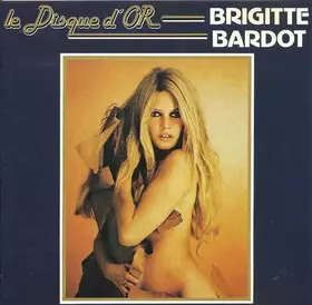 Couverture du produit · Le Disque D'or