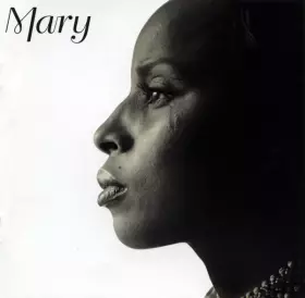 Couverture du produit · Mary