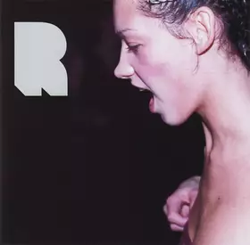 Couverture du produit · Paris Is Sleeping - Respect Is Burning Vol 2
