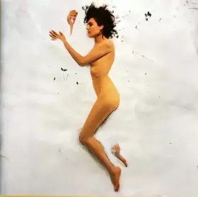 Couverture du produit · Mortelle