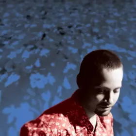 Couverture du produit · Tactiles