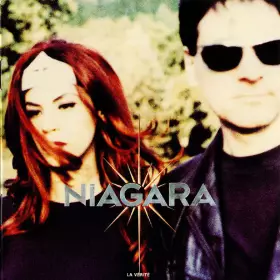 Couverture du produit · La Vérité