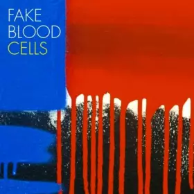 Couverture du produit · Cells