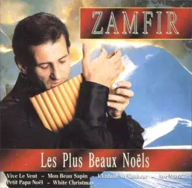 Couverture du produit · Les Plus Beaux Noëls