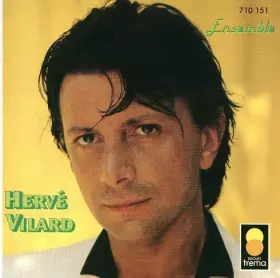 Couverture du produit · Ensemble