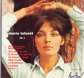 Couverture du produit · Vol. 2