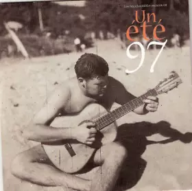 Couverture du produit · Un Eté 97