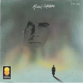 Couverture du produit · Michel Sardou