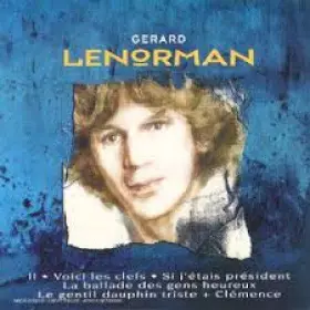 Couverture du produit · Vos Plus Belles Chansons