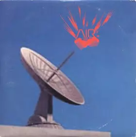 Couverture du produit · Concerts