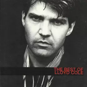 Couverture du produit · The Best Of Lloyd Cole