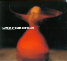 Couverture du produit · Tant Que La Terre Tourne