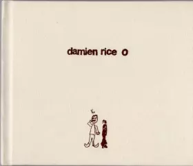 Couverture du produit · O