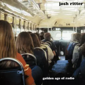 Couverture du produit · Golden Age Of Radio