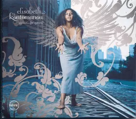 Couverture du produit · Waitin' For Spring