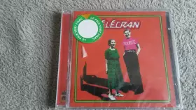 Couverture du produit · Touriste