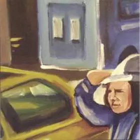 Couverture du produit · Little Town