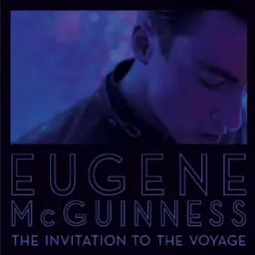 Couverture du produit · The Invitation To The Voyage