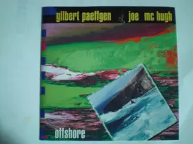 Couverture du produit · Offshore