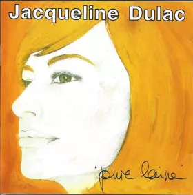 Couverture du produit · Pure Laine