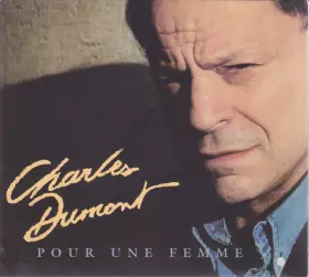 Couverture du produit · Pour Une Femme