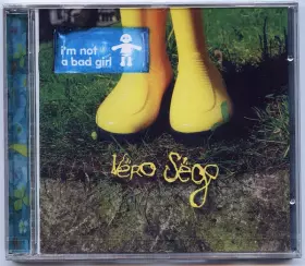 Couverture du produit · I'm Not A Bad Girl