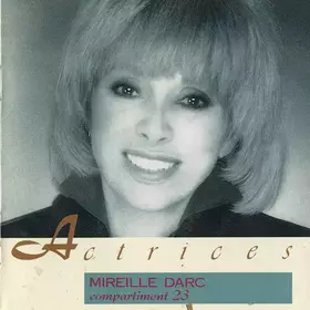 Couverture du produit · Compartiment 23