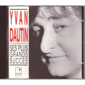 Couverture du produit · Ses Plus Grands Succes