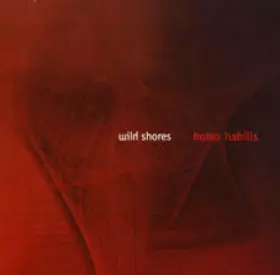 Couverture du produit · Homo Habilis