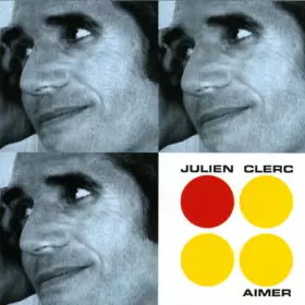 Couverture du produit · Aimer