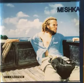 Couverture du produit · Mishka