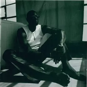 Couverture du produit · Inside My Soul