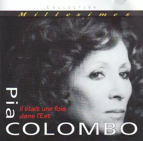 Couverture du produit · Il Etait Une Fois Dans L'Est